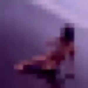 Photo de Soraya à Maromme (28 ans) - plan cul anonyme