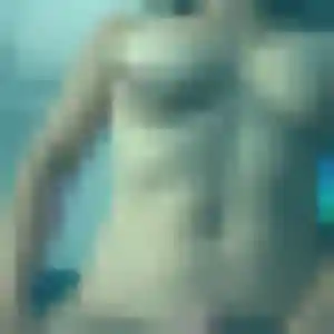 Camille, 37 ans, en ligne à Mâron pour une rencontre coquine