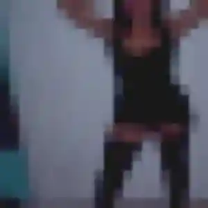 Christine (31 ans) à Mâron cherche une rencontre ce soir