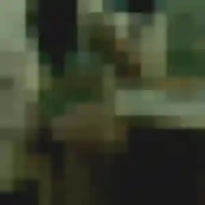 Flore (44 ans) à Mâron propose un plan cul ce soir