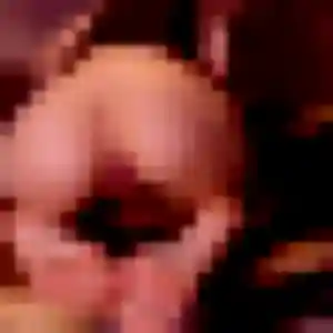 Profil de Kim à Mâron (25 ans) - plan cul gratuit