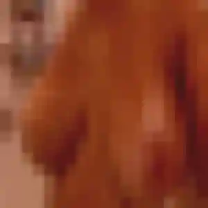 Marie, fille de 40 ans cherche plan cul à Mâron