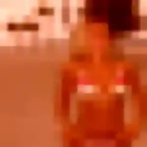 plan cul à Mâron : photo de Rosemarie, 26 ans - inscription gratuite