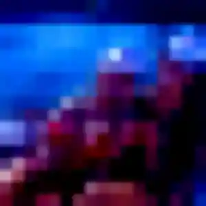 Profil de Albane à Maron (41 ans) - plan cul gratuit