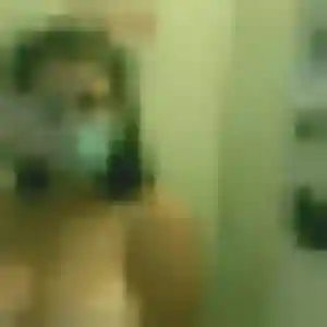 Anastasia (38 ans) à Maron cherche un plan cul ce soir