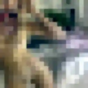 Photo sexy de Delia, 44 ans à Maron - plan discret