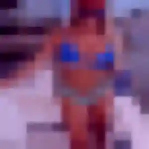 Janine, 33 ans, disponible à Maron pour une rencontre coquine