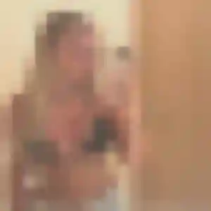 Photo exclusive de Theresa, 33 ans à Maron - rencontre coquine