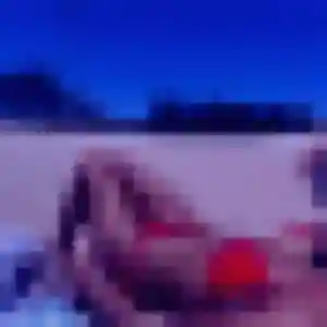 Ximena (28 ans) à Maron attend une rencontre rapidement