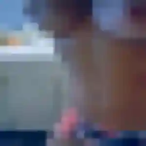 Orane, 45 ans, connectée à Marpent pour un plan cul