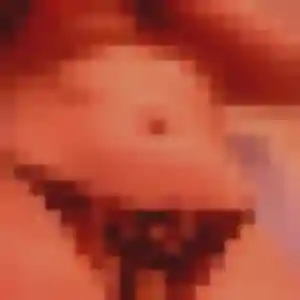 Photo de Coralie à Marpiré (44 ans) - plan cul gratuit