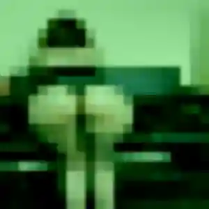 Hilary, 28 ans, connectée à Marpiré pour une rencontre coquine