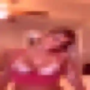 Marie-Louise (39 ans) à Marquay propose un plan cul ce soir