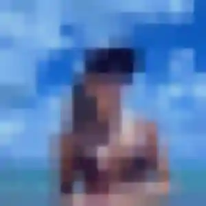 Touria, 30 ans, connectée à Marquay pour une rencontre coquine