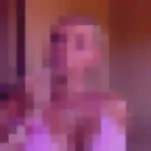 Ulrike, femme de 45 ans veut plan cul à Marquay