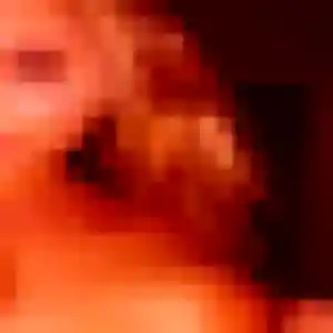 Photo de Isabelle à Marquefave (38 ans) - plan cul anonyme