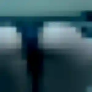 Photo de Lea à Marquefave (26 ans) - plan cul anonyme