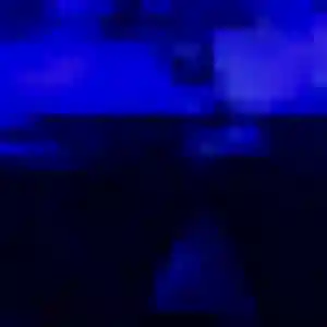 Margot, 35 ans, dispo pour plan cul à Marquefave