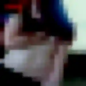 Marie-Jeanne (22 ans) à Marquefave propose une rencontre rapidement