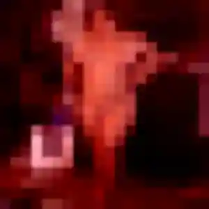 Nathalie, femme de 39 ans veut plan cul à Marquefave