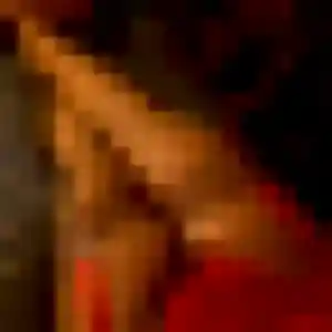 Sabrina, femme de 36 ans cherche plan cul à Marquefave