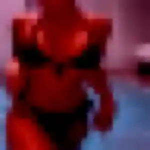 Rachida, 39 ans, cherche un plan cul à Marquette-en-Ostrevant