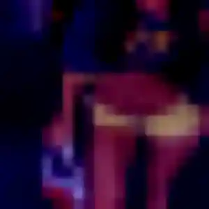 Jolie Celine, 27 ans à Marquette-lez-Lille - la contacter