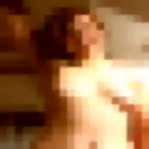 Photo exclusive de Jacqueline, 22 ans à Marquette-lez-Lille - rencontre coquine