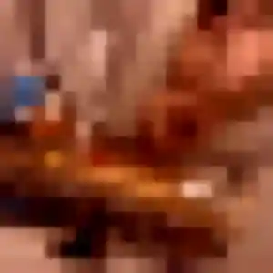 Photo sexy de Augustine, 44 ans à Marquillies - plan discret