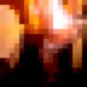 Photo de Karen à Marquillies (36 ans) - plan cul sans inscription