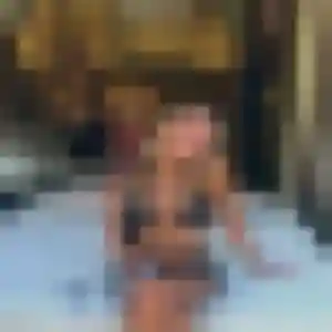 Mathilde (36 ans) à Marquillies propose un plan cul aujourd'hui