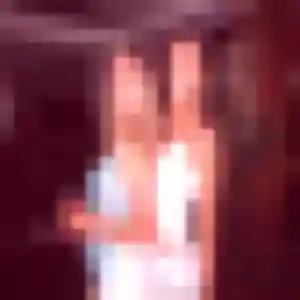 Photo exclusive de Mila, 40 ans à Marquillies - rencontre sans lendemain