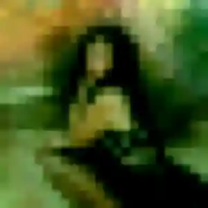 Profil de Rosemarie à Marquillies (42 ans) - plan cul discret