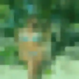 Photo de Graziella à Marquion (41 ans) - plan cul gratuit