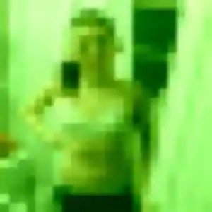 Photo privée de Eliane, 34 ans à Marquise - rencontre sans lendemain
