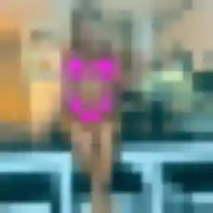 Photo de Catherine à Mars-la-Tour (28 ans) - plan cul gratuit