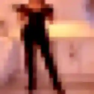 Alessandra, 38 ans, cherche un plan cul à Marsac