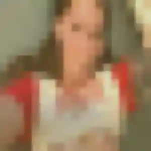 Marie-Laure (41 ans) à Marsac attend un plan cul ce soir