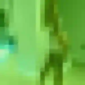 Photo de Viviane à Marsac (32 ans) - plan cul discret