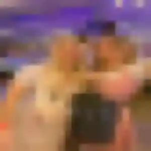Sexy Caroline, 23 ans à Marsac - voir sa photo