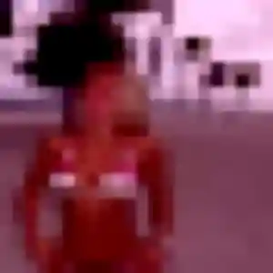 Photo de Siham à Marsac-en-Livradois (45 ans) - plan cul gratuit