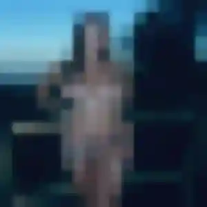 Emilie, 34 ans, disponible à Marsac-sur-Don pour une rencontre coquine