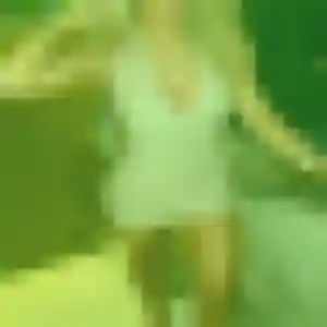 plan cul à Marsac-sur-Don : profil de Gwendoline, 37 ans - sans engagement