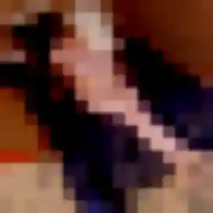 Rejoins Karine, 38 ans à Marsac-sur-Don gratuitement