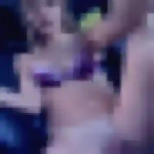 Sexy Marie-Pierre, 38 ans à Marsac-sur-Don - voir sa photo
