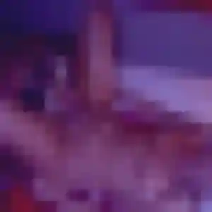 Axelle, 38 ans, dispo pour plan cul à Marsac-sur-l'Isle