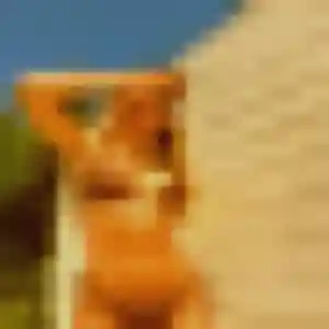Sexy Laurence, 23 ans à Marsac-sur-l'Isle - la contacter
