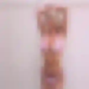 Sexy Wahiba, 30 ans à Marsac-sur-l'Isle - la contacter