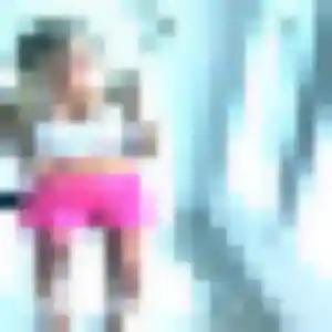 Yael, femme de 24 ans propose plan cul à Marsac-sur-l'Isle