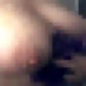 Belle Lucienne, 41 ans à Marsais - la contacter